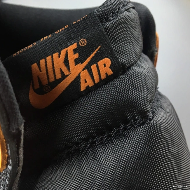 Air High Backboard - Retro 3.0 555088-028 1 Jordan Shattered 1002